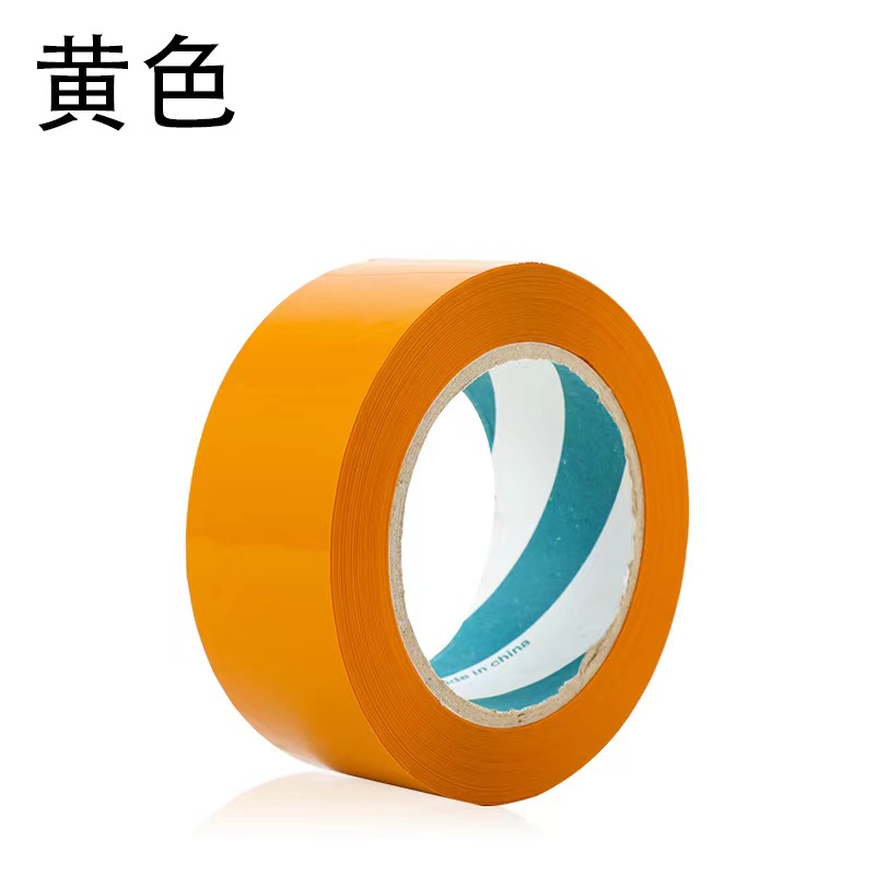 鼎天国际企业核心服务系统登录与分销商端登陆后台