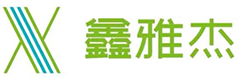 鼎天国际企业核心服务系统登录与分销商端登陆后台图片
