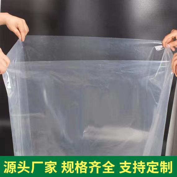 鼎天国际企业桌面分销管理客户端软件技术白皮书下载图片